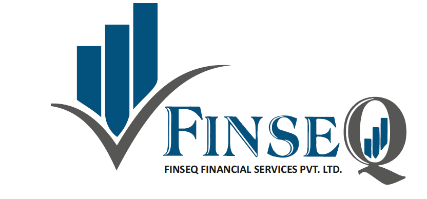 Finseq Financial Services Pvt. Ltd.